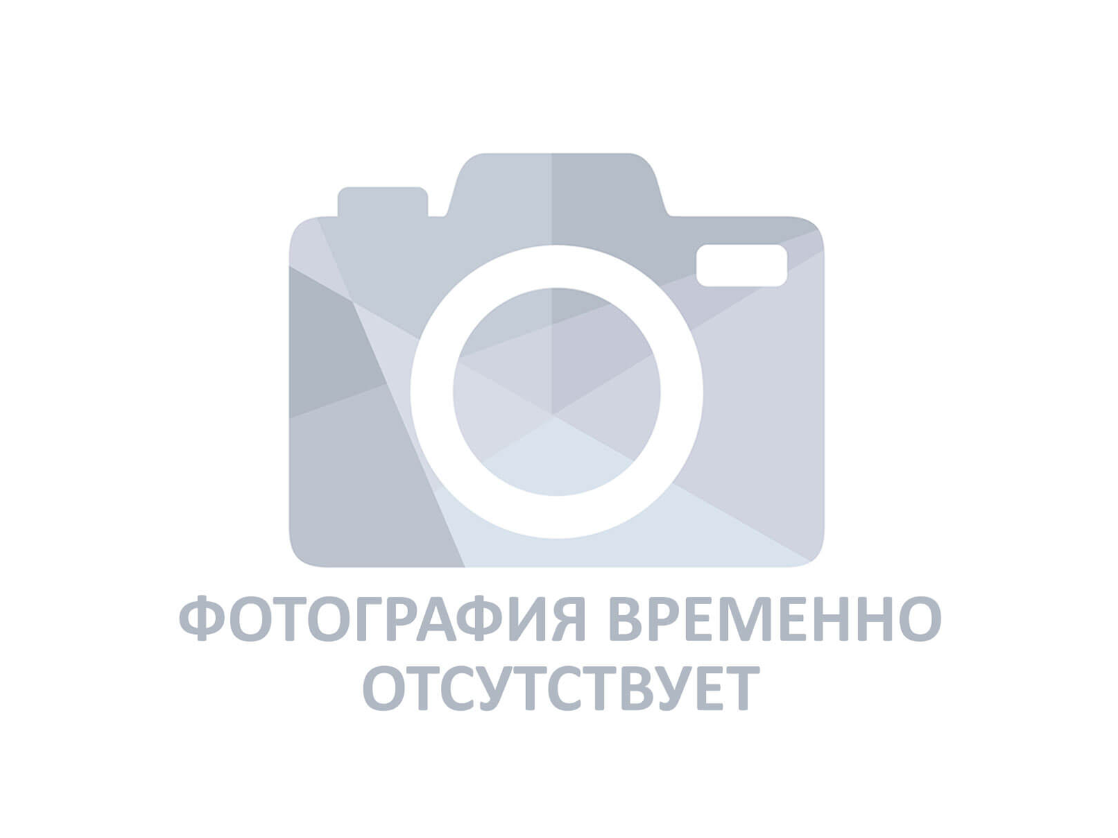 Китай запустил под Москвой производство комплектующих для насосных станций