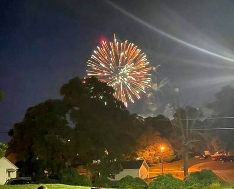 Аудиторские задания по уверенности в нефинансовой информации расшифрованы