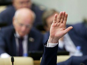 В СРО «СЖДК» знают, как снизить бюрократические препоны