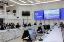 Сахалинские СРО не оставляют попыток наладить взаимодействие с властью