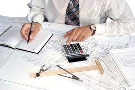 Экспертиза на страже экономии