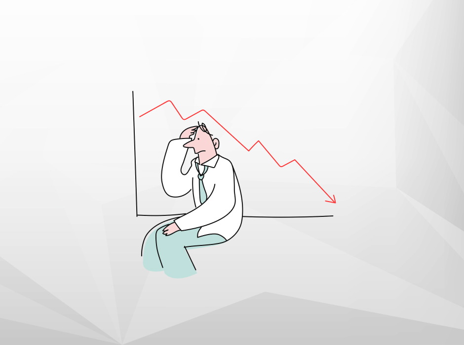 Социальные выплаты не будут списываться за долги по закону