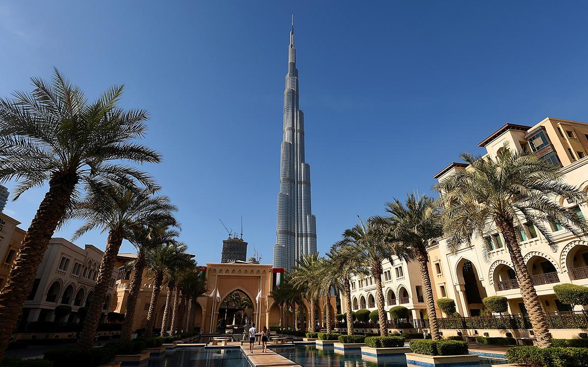 Как российские миллионеры распоряжались деньгами в санкционный год