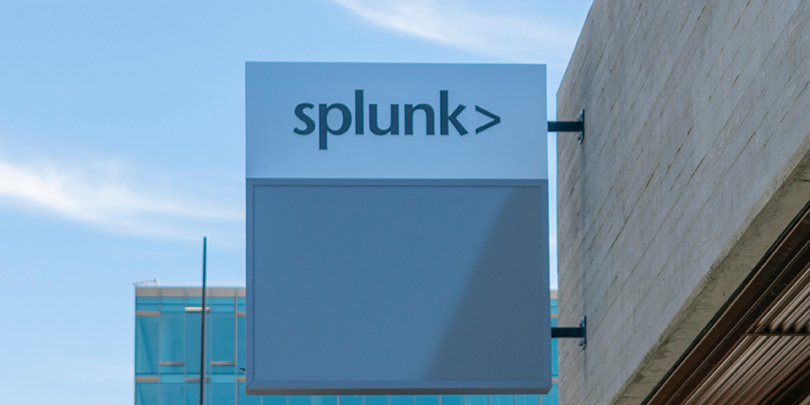 Hellman & Friedman приобрела 7,5% производителя ПО Splunk