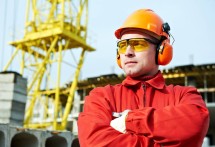Результаты опроса: стройке нужны квалифицированные кадры
