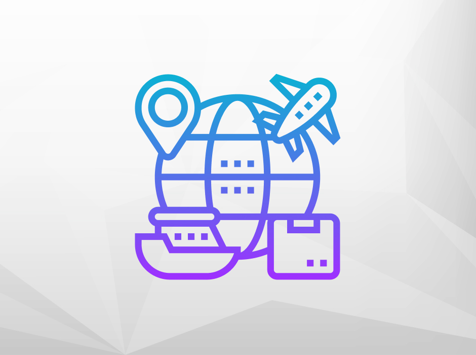 Объем несырьевого экспорта РФ в 2021 году превысит $180 млрд