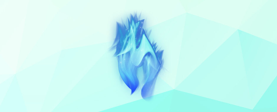 «Газпром» увеличил добычу газа на 15,8%