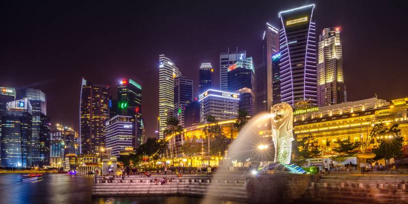 BlackRock выплатит сотрудникам $2 тыс. за пребывание на карантине