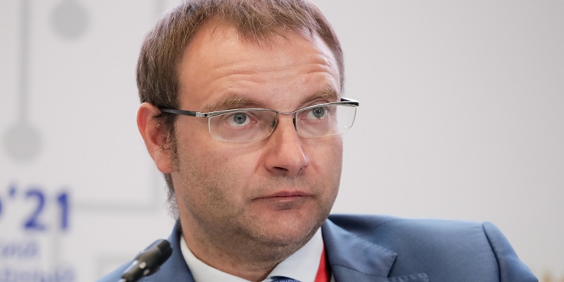 СПБ Биржа опровергла новость о создании новых бирж за рубежом