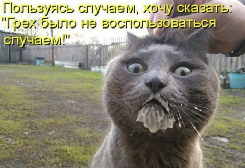 Ритейл предложили освободить от НДС взамен на благотворительность