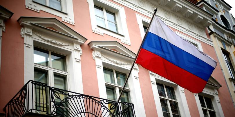 Росстат намерен включить инвестиции на бирже в расчет доходов россиян