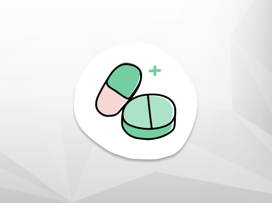 Участники фармрынка заявили о росте закупочных цен на лекарства