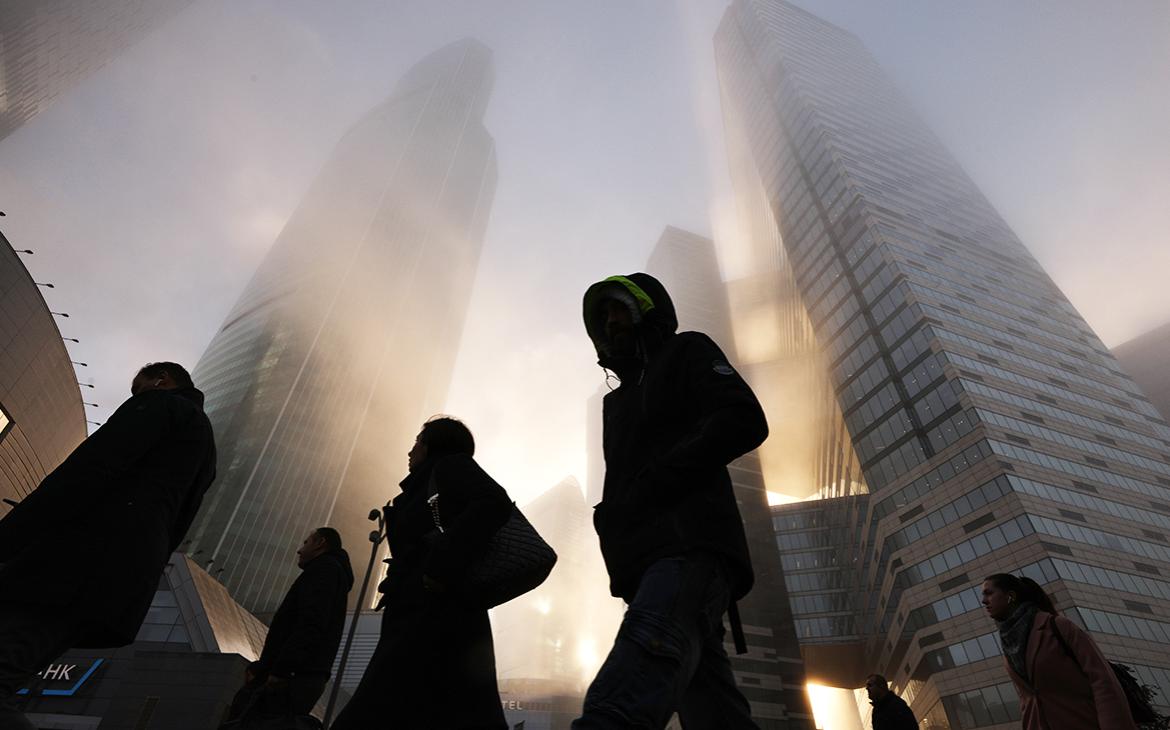 Россияне рассказали, сколько им нужно денег для счастья