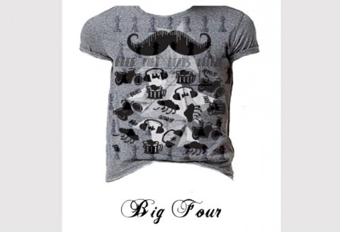 «Большая четверка» аудиторов побьет рекордные показатели 2002 года