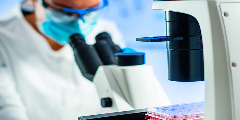 Фонд MPM Capital вложит $850 млн разработку лекарства от рака