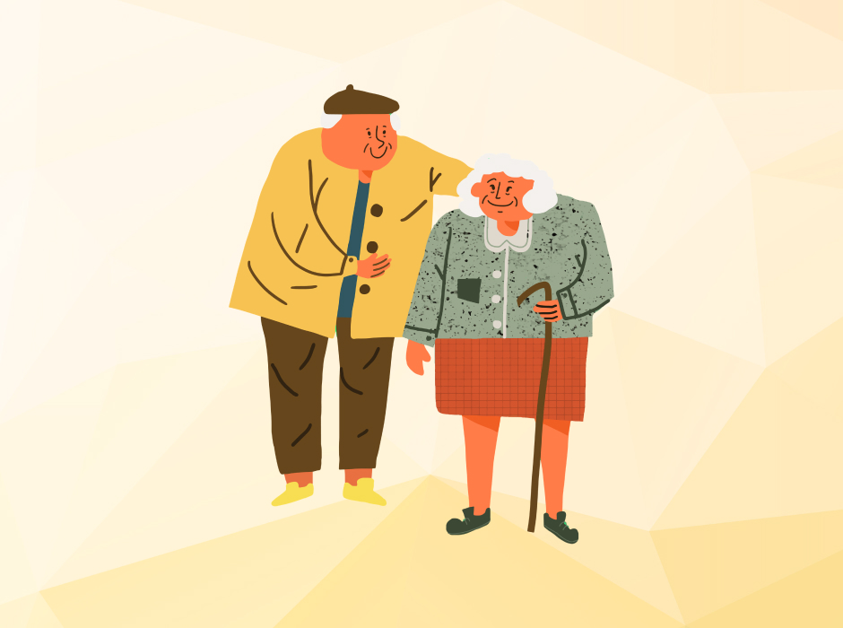 Для граждан в РФ увеличится возраст для выхода на пенсию в 2022 году