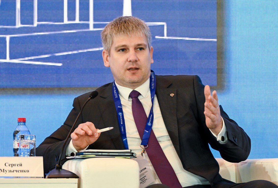 Меры поддержки стройкомплекса продлят на 2023 год