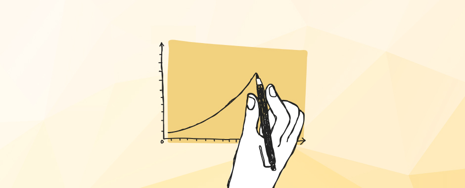 Поднимут ли НДФЛ до 35%? Поднимут ли НДФЛ до 35%?