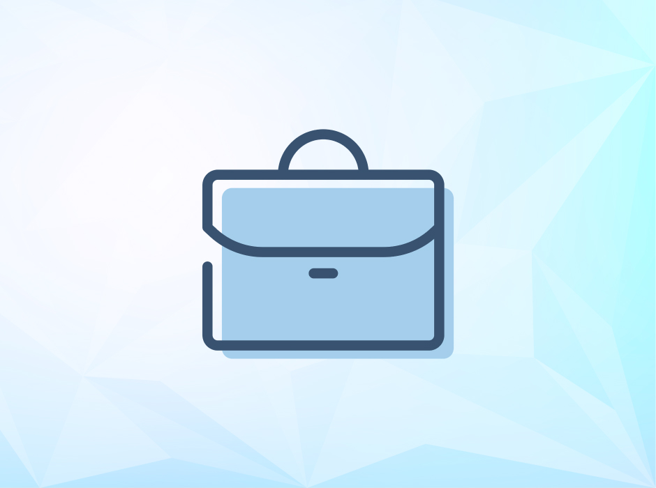 Уничтожать бумажные договоры банки смогут без согласия клиентов