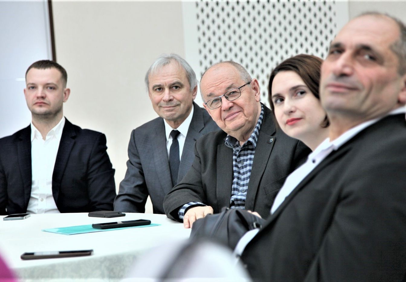 Сахалинская СРО предложила школьникам новую профориентационную программу