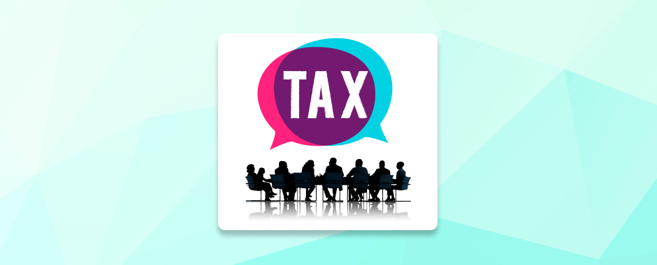 Бизнес раскритиковал идею всемирного налогообложения