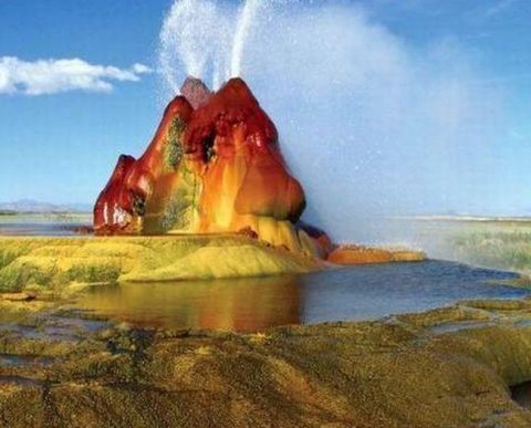 Геополитические изменения надо раскрыть в отчетности как события после отчетной даты