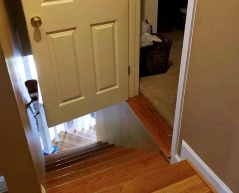 На сайте ФНС - новые открытые данные: сведения о долгах и штрафах за 2020 год