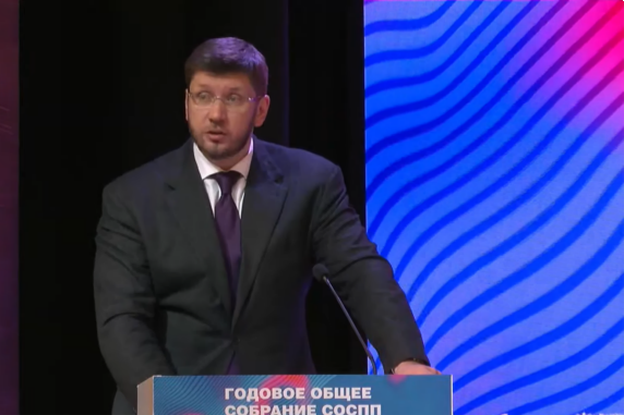 Минстрой совершенствует механизмы реализации госконтрактов