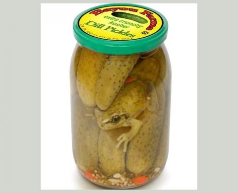 Наиболее важные новости недели 24 - 28 января 2022 года