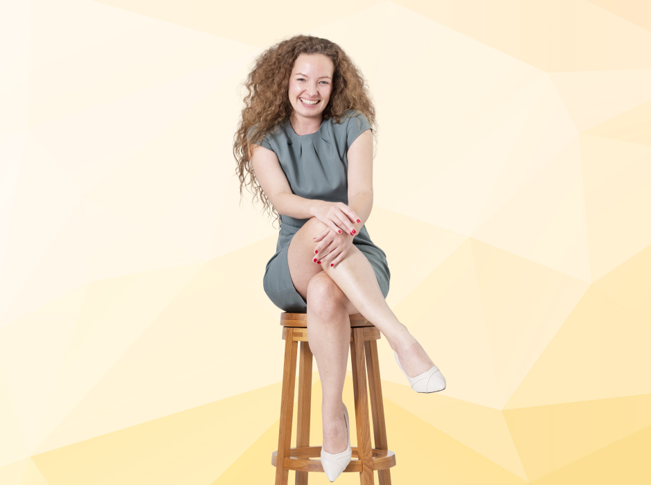 Влияние благодарности на сотрудников