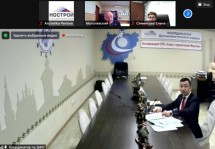 Дальневосточные СРО опять предлагают подправить Градкодекс