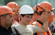 НОСТРОЙ оценит квалификацию трудовых мигрантов