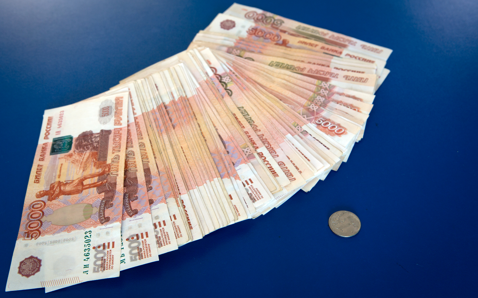 В ЦБ разработали поправки о постоянном механизме кредитных каникул