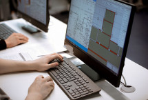 Госчиновников обучат ТИМ