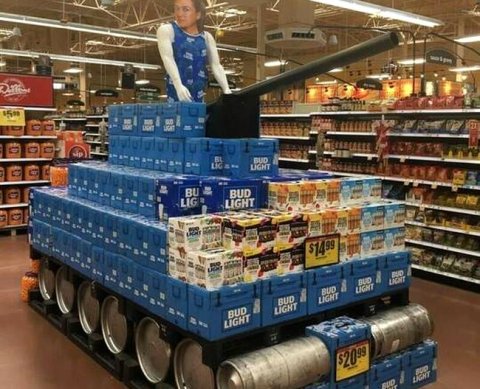 Как при расчетах в сети избежать указания в кассовом чеке сведений о кассире