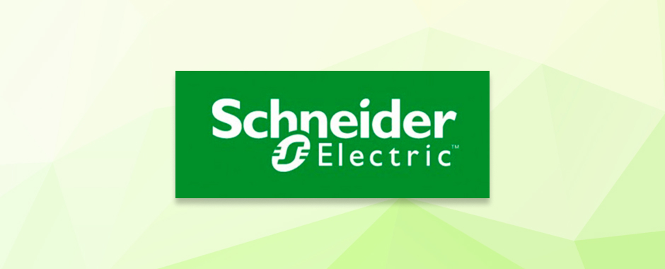 Cергей Гукасов возглавил российское бизнесподразделение «Жилищное строительство и дистрибуция» в Schneider Electric