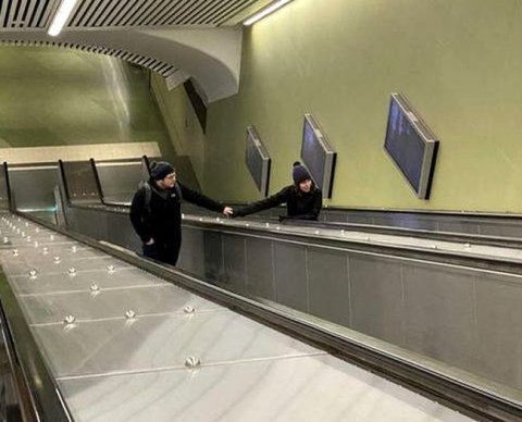 ФНС считает допустимой выемку документов одной фирмы на территории другой