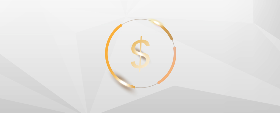 Зачем Россия инвестирует в Армению миллиарды?