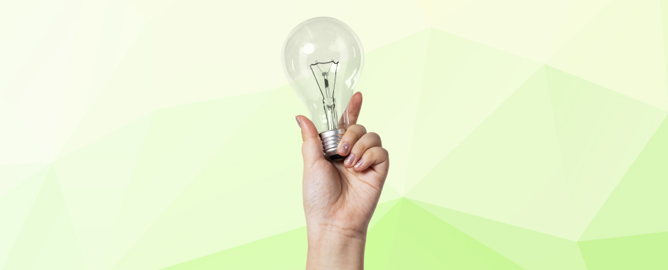 Почему в России не работает система мотивации сотрудников?