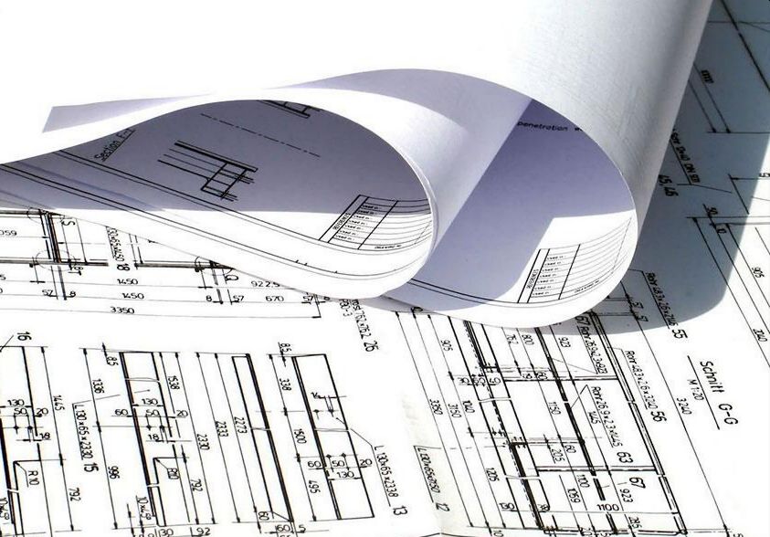 НОПРИЗ с Главгосэкспертизой сформируют рабочую группу для решения оперативных вопросов