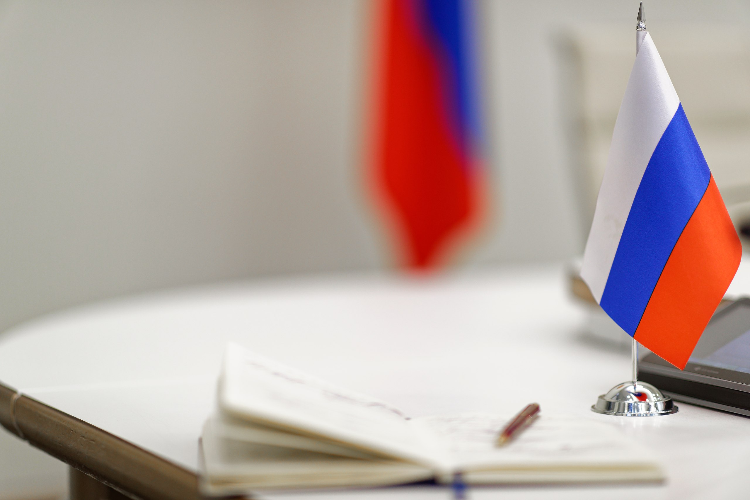 В регионы могут вернуть публичные слушания в сфере градостроительного регулирования