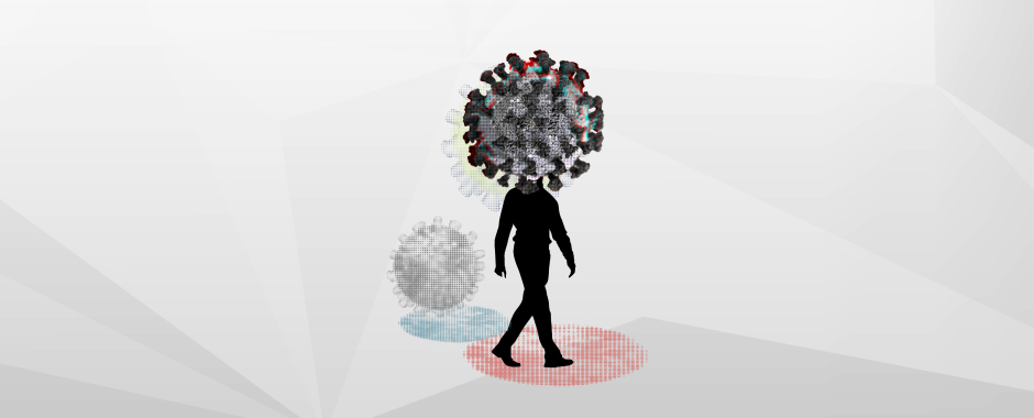 Кто смог адаптироваться в период кризиса?
