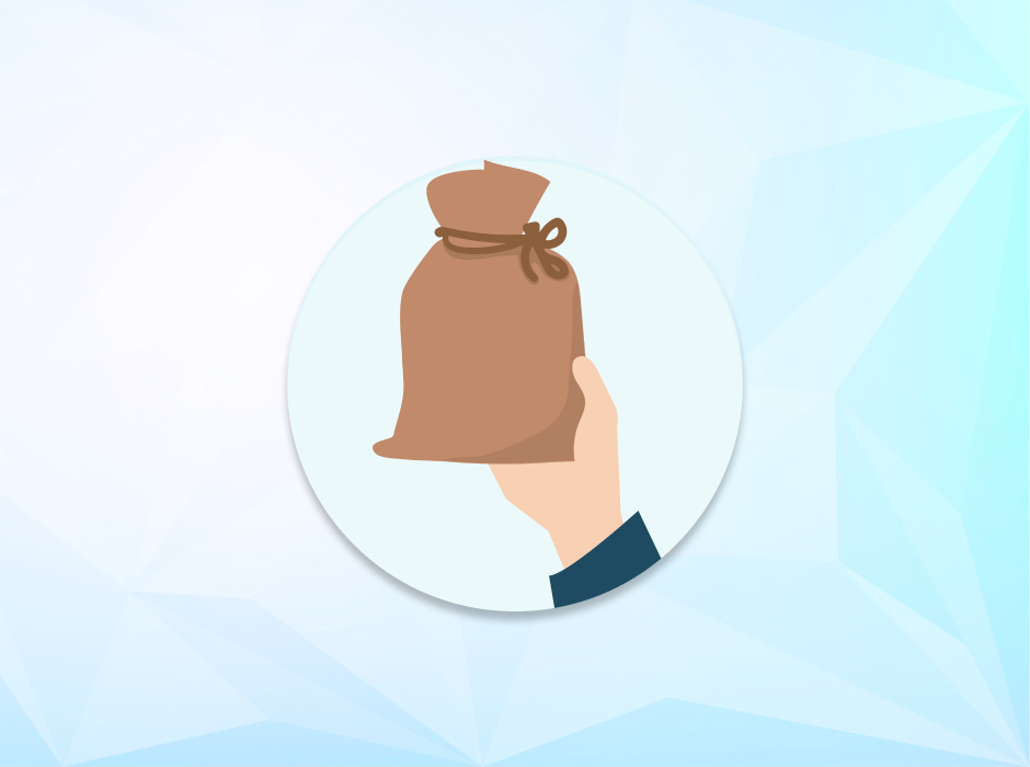 В Счетной палате предупредили о росте госдолга России