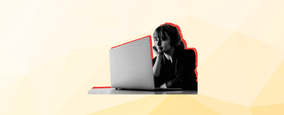 Что выберут россияне в случае нужды в деньгах?