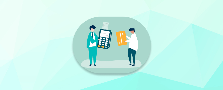 Благодаря чему малый бизнес смог привлечь 2,4 млрд рублей кредитов?