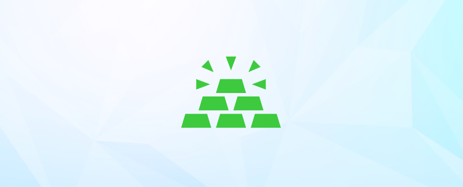 В какие регионы России ехать за финансовым благополучием? 