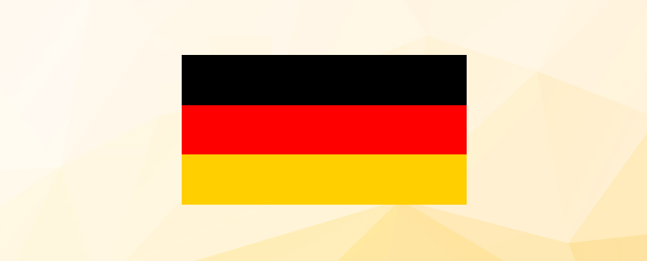 Как долго продлится приостановка сертификации «Северного потока — 2»?