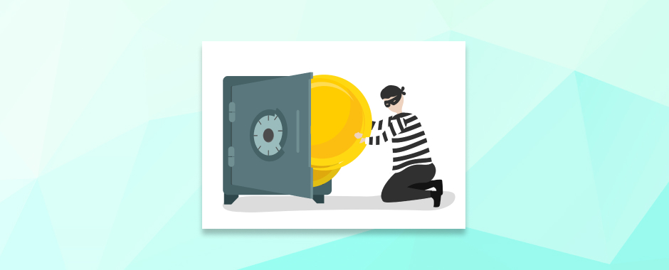 Новая схема обмана от мошенников! Новая схема обмана от мошенников!