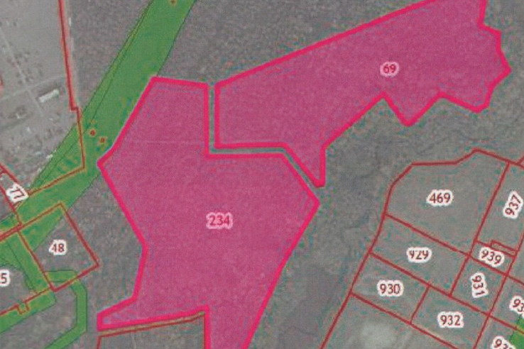 В Ленобласти запускают пилотный проект КРТ