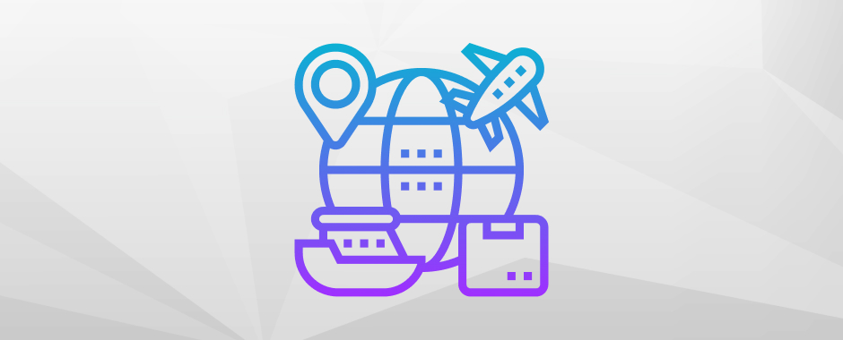 Объем несырьевого экспорта РФ в 2021 году превысит $180 млрд